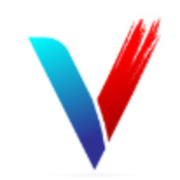 Vicidial