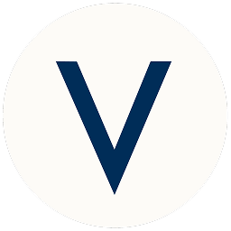 Vici Media Inc