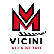 Vicini alla Metro