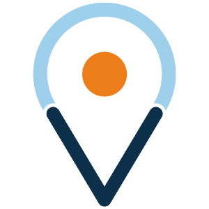 Vicinity Media