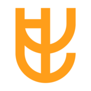 VicinityBrew
