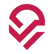 Vicinity Software