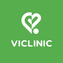 ViClinic