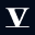 VICO Technologies