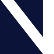 Vicon