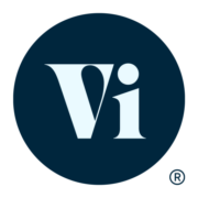 ViCoverage
