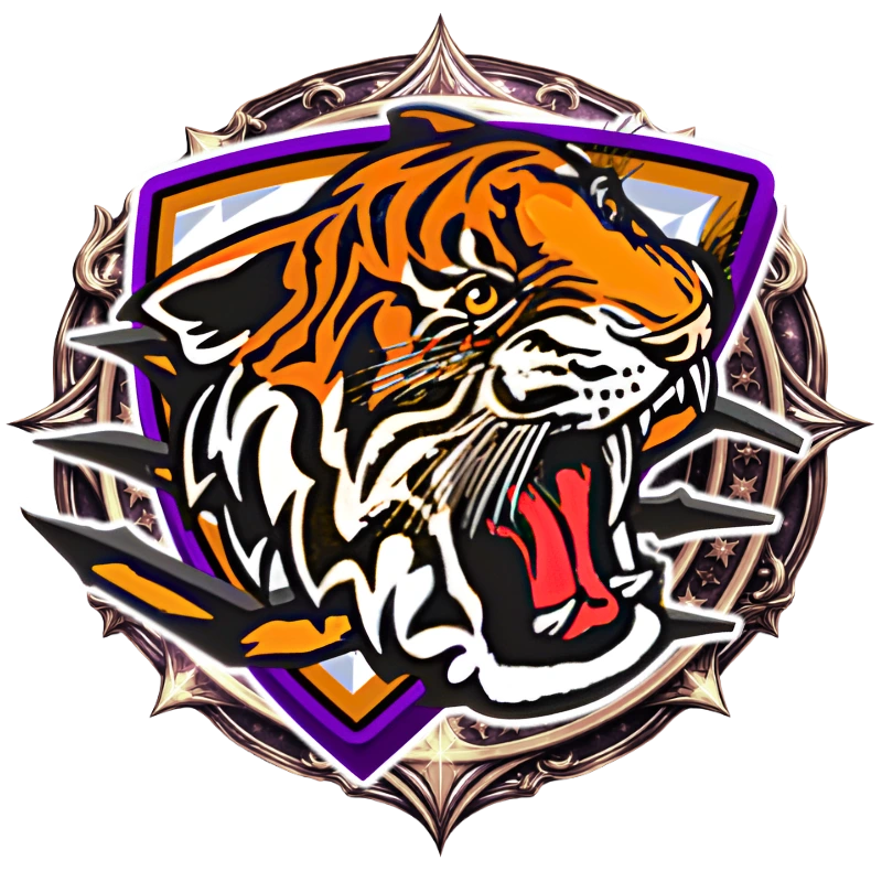 TIGER138