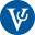 Vicsys Systems