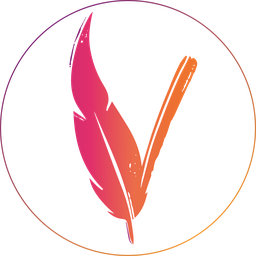 Victoire Fit