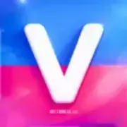Victordle
