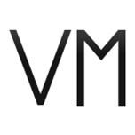 VictoriaMilan
