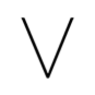 Victoria The App
