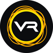 Victoria VR