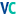 Victoriyaclub