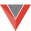 Victor.js