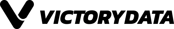 Victorydata