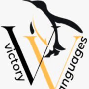 Victory Languages