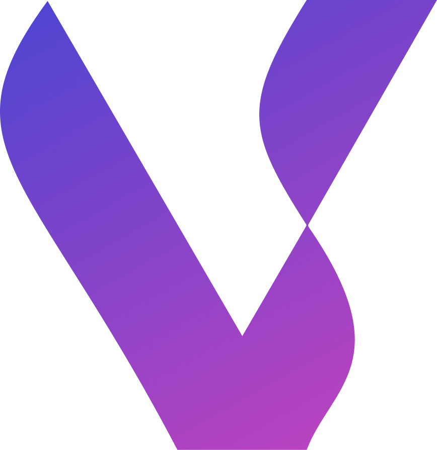 VictoryScores