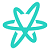 Victrix Medical