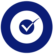 Victrontech