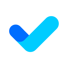 Vicuesoft