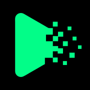 VidCrush