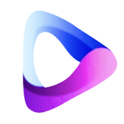 VidView