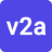 Vid2Audio