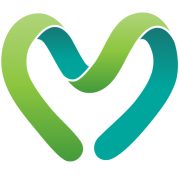 VIDAcare