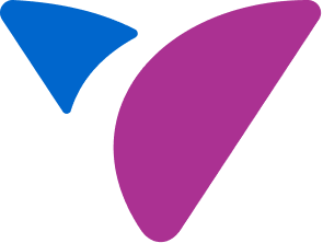 Vida Health