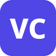 VidaEnCifras