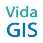 VidaGIS
