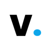 Vidai