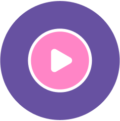 Vidaipro