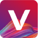 Vidal