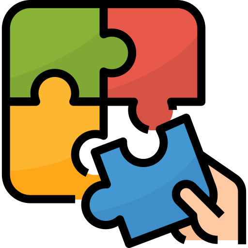 Vidal Software Solutions