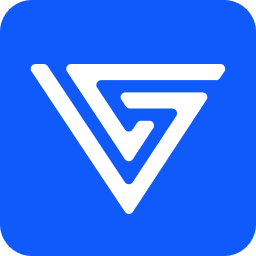 Vidalytics