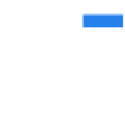 Vidan AI