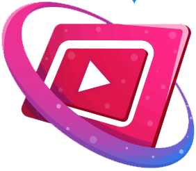 VidAPI