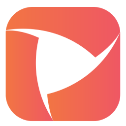 VidApp