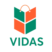 VIDAS
