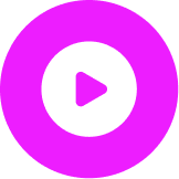 VidayoPro
