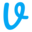 Vidbeo