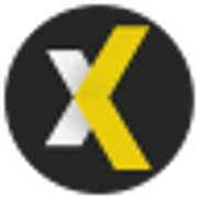 VidBlasterX