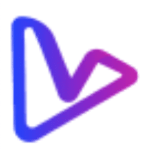 vidBoard Technologies