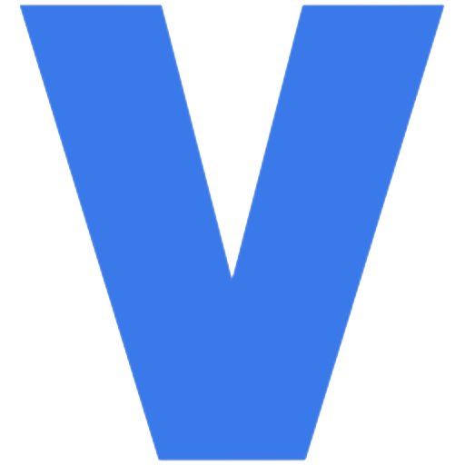 Vidbot