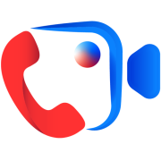 VidCall