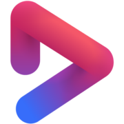 Vidcast