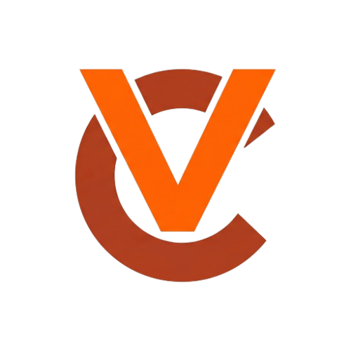 VidCella