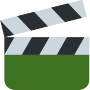 Vidchuck